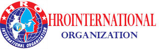 Intenational organization